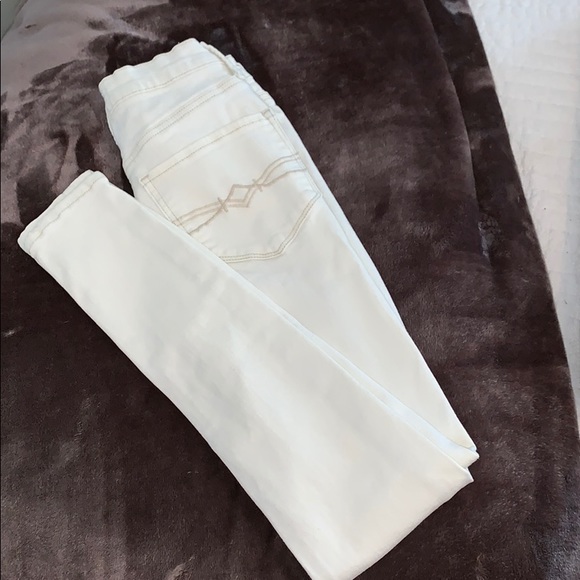 Mudd Denim - Mudd. FLX Stretch High-Rise Jean Legging